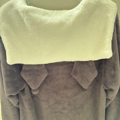 クロミ  セーラーワンピース Fの画像