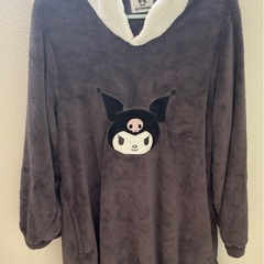 クロミ  セーラーワンピース Fの画像