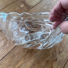 盛り鉢4点セット　色々イベントにいかがですか？の画像