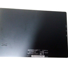 JAPANNEXT 15.6インチ モバイルモニターの画像