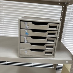 棚※ジャンク まとめて 鉄 の画像