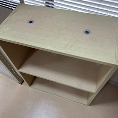 棚※ジャンク まとめて 鉄 の画像