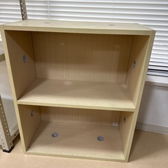 棚※ジャンク まとめて 鉄 の画像