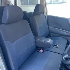 走行5.2万Km 管轄内14万円込 平成21年ムーヴX VS 車検8年10月29日まで　の画像