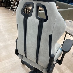 【DOWINX】ゲーミングチェアのご紹介です！の画像