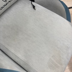 【DOWINX】ゲーミングチェアのご紹介です！の画像