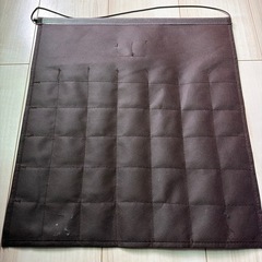 薬カレンダーケース　の画像