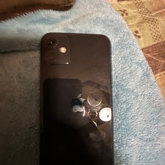 iPhone11 128G SIMフリー
の画像