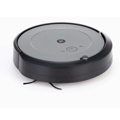 ルンバ［良品］の画像