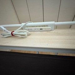 セミダブル　ベッドの画像