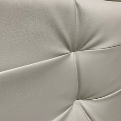 2人掛けソファの画像