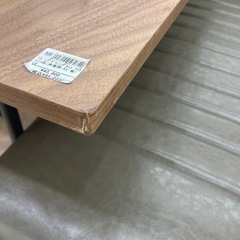 アウトレット品！リビングダイニングセットのご紹介です！の画像