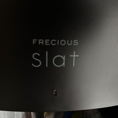 ウォーターサーバー　フレシャスの画像