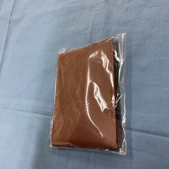 ビアーチ　メイクブラシ5点セットの画像