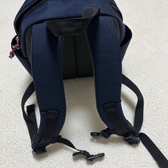 子ども用　カバン　２歳　３歳　の画像