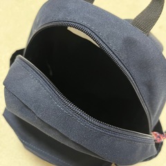 子ども用　カバン　２歳　３歳　の画像