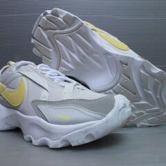 Nikeシューズ　27.0㎝の画像