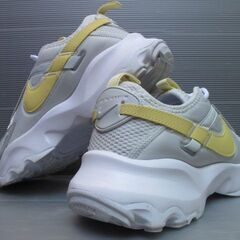 Nikeシューズ　27.0㎝の画像