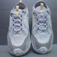 Nikeシューズ　27.0㎝の画像