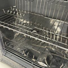 【【リユ-スのサカイ広島石内店】ジモティ割！/食器洗い乾/象印/2022年製/クリ-ニング済み/HG-8030広島市 家電　佐伯区 家電　南区 家電　西区 家電　リユ-スのサカイ広島石内店】ジモティ割！/5kg洗濯機/東芝/2023年製/クリ-ニング済み/HG-6979/広島市 洗濯機　佐伯区 洗濯機　南区 洗濯機　西区 洗濯機　東区 洗濯機　中区 洗濯機　安佐南区 洗濯機　安佐北区 洗濯機　安芸区 洗濯機　府中町 洗濯機　海田町 洗濯機　熊野町 洗濯機　坂町 洗濯機　廿日市市 洗濯機			 			の画像