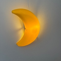 クリスマスツリーの画像