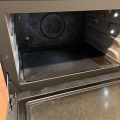 Panasonic ビストロの画像