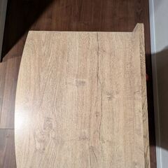 サイドテーブルの画像