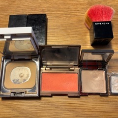 ルナソル RMK 化粧品 コスメ の画像