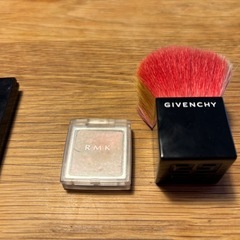 ルナソル RMK 化粧品 コスメ の画像