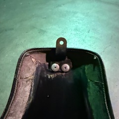 SOLDOUT‼︎
の画像