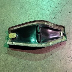 SOLDOUT‼︎
の画像