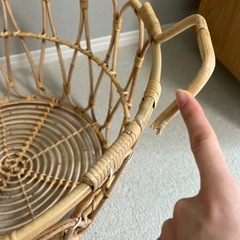 IKEA スニダードの画像