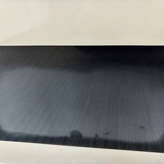 YAMADAセレクト電子レンジの画像