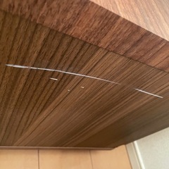 テレビ台
の画像