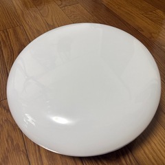 シーリングライト
の画像