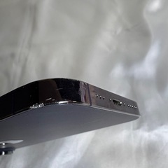 ジャンク品　iPhone 14proの画像