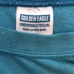 【無料】160cm  ロンTの画像