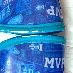 19cm 長靴　サンダル　パウパトロール　鬼滅の刃の画像