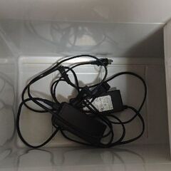 BONARCA  冷蔵庫40Lの画像