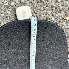 FLIP スケートボード コンプリート　スケボーの画像