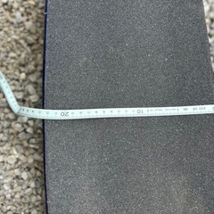 FLIP スケートボード コンプリート　スケボーの画像