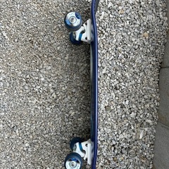 FLIP スケートボード コンプリート　スケボーの画像