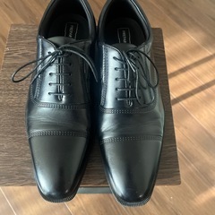 革靴の画像