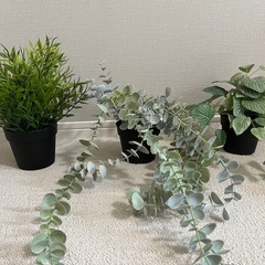 IKEA フェイカの画像