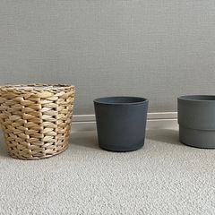 IKEA フェイカの画像