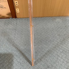 カーテンレールの画像