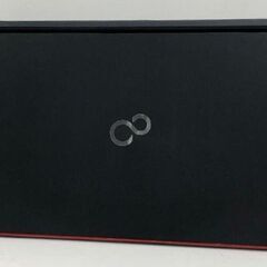 ②れ★バ無★定型コメントNG★i3★25H2★Win11★快速★富士通★A574/M★軽量★15.6インチ★Bluetooth、WiFi、カメラ、HDMI、DVDマルチ他多数★おまけOS＝ブル－レイ再生他、多数＝掲載画像参照★質問NG★記載文面参照★逆光撮影★返品不可★初回コメントでご希望日時が未記載時は既読スルー★決定者様のみお返事★24時間対応★お返事は可能な限り迅速★最大で12時間以内の画像