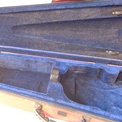 ステントルヴァイオリン : STENTOR VIOLINの画像