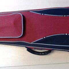 ステントルヴァイオリン : STENTOR VIOLINの画像