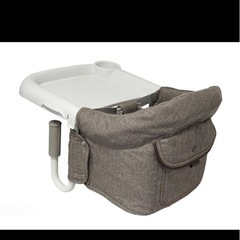 イングリッシーナ　チェア